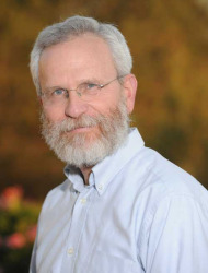Avinoam Rosenak
