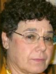 דליה עופר