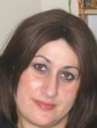 אתי גרשון כהן