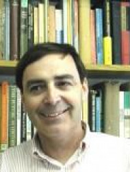 הווי דיטשר