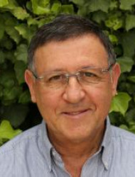 ד' יונתן מירוויס
