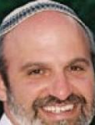 מורי שוורץ