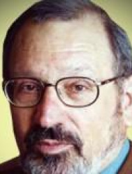 זאב מנקוביץ ז"ל