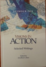 Visions in Action. Selected Writings