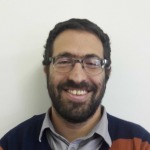 תרבות הלימוד בתקופת חז"ל לאור הדיאלוגים בספרותם