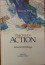 Visions in Action. Selected Writings
