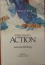 Visions in Action. Selected Writings