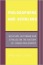 Philosophers and Scholars: Wolfson, Guttmann and Strauss on the History of Jewish Philosophy
