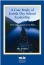 A Case Study of Jewish Day School Leadership: How Way Leads on the Way