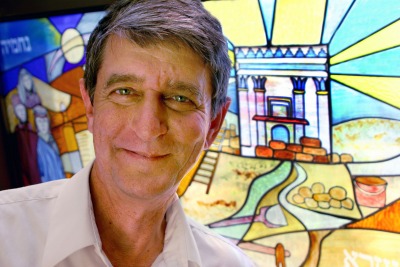 ג'יימס קוגל