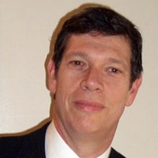 סטיבן כהן
