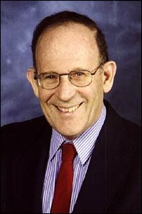 צבי גיטלמן