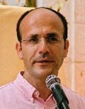 אלקס פומסון