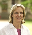 אלן גולדרינג אלן גולדרינג