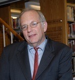 Dr. Jeffrey Schein
