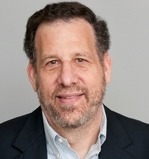 לאונרד סקס
