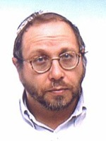 שלמה פישר