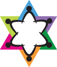 Peoplehood Logo